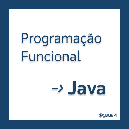 Fundamentos básicos do paradigma + Estrutura de dados